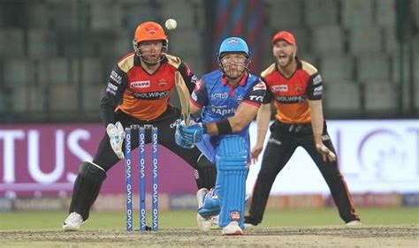 ipl 2019 results.